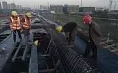 建筑工地鋼結構工程施工都要注意哪些細節(jié)？